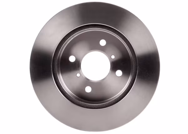 BOSCH Disco freno