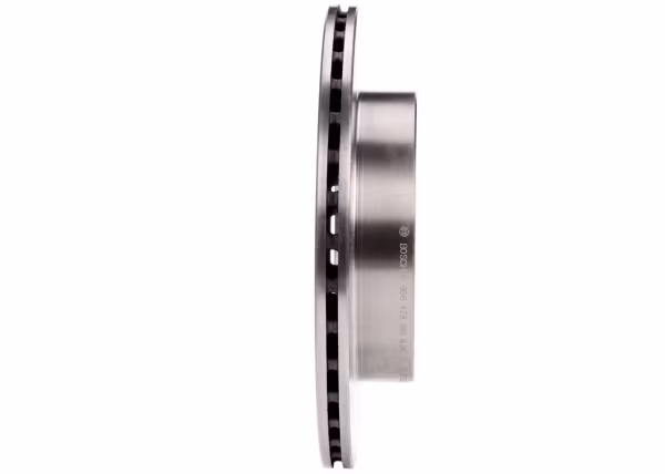 BOSCH Disco freno