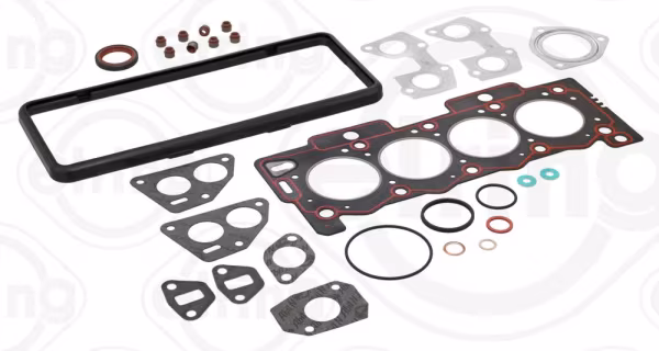 ELRING Kit guarnizioni, Testata