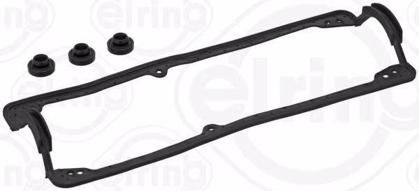 ELRING Kit guarnizioni, Copritestata