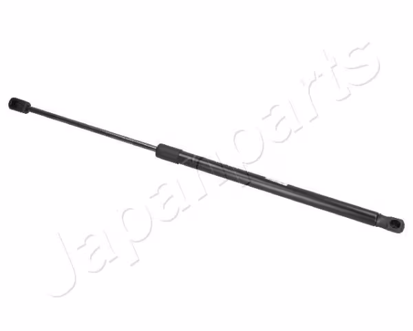 JAPANPARTS Ammortizatore pneumatico, Cofano bagagli /vano carico