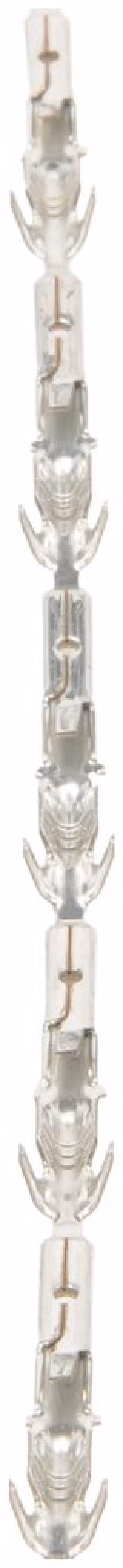 BOSCH Connettore cavi