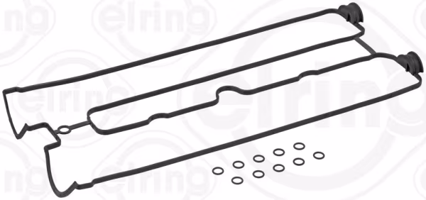 ELRING Kit guarnizioni, Copritestata