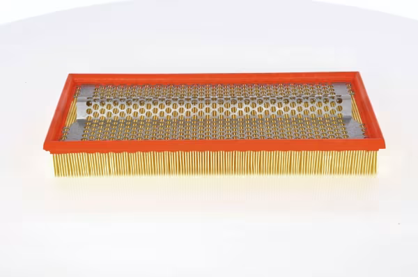 BOSCH Filtro aria