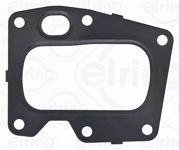 ELRING Guarnizione, valvola EGR