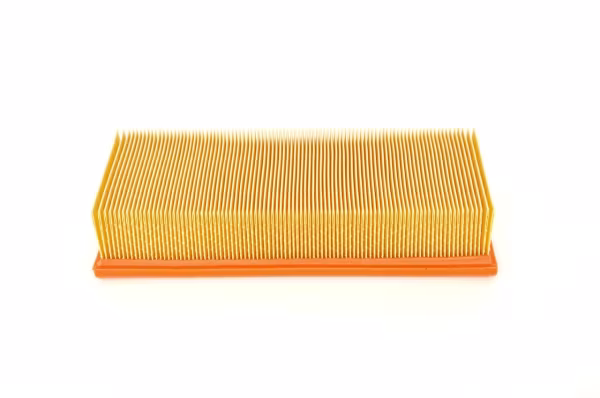 BOSCH Filtro aria