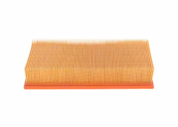 BOSCH Filtro aria