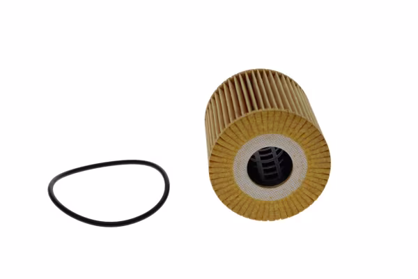 BOSCH Filtro olio