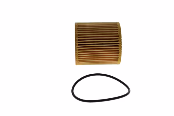 BOSCH Filtro olio