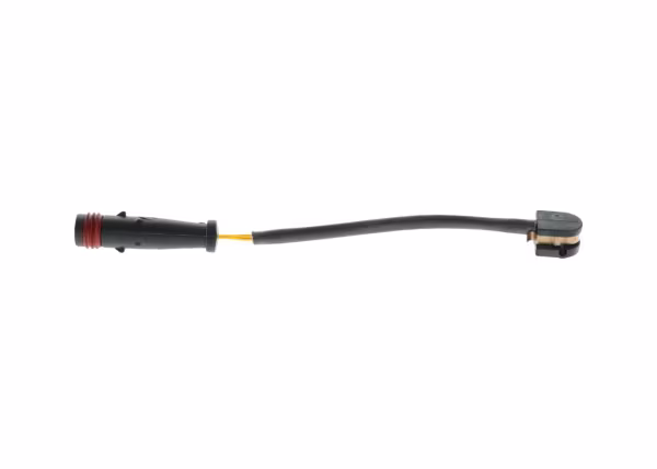 BOSCH Contatto segnalazione, Usura past. freno/mat. d\'attrito