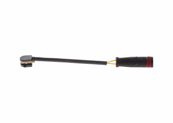 BOSCH Contatto segnalazione, Usura past. freno/mat. d\'attrito