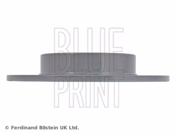 BLUE PRINT Disco freno