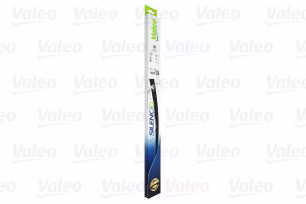 VALEO Refil spazzola tergicristallo