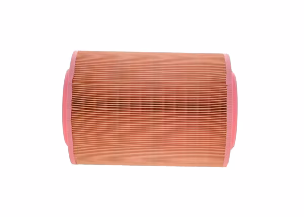 BOSCH Filtro aria