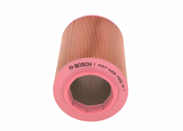 BOSCH Filtro aria