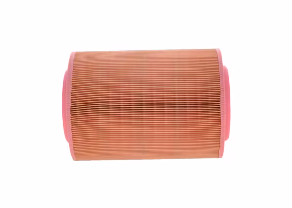 BOSCH Filtro aria