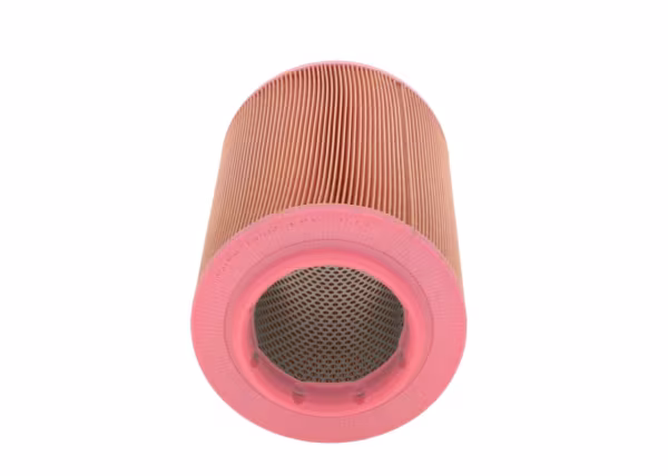 BOSCH Filtro aria