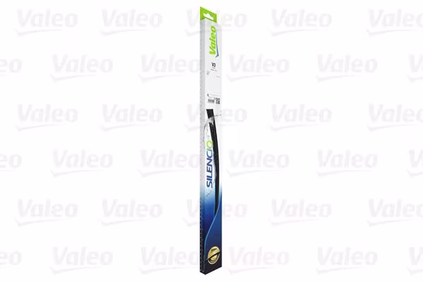 VALEO Refil spazzola tergicristallo
