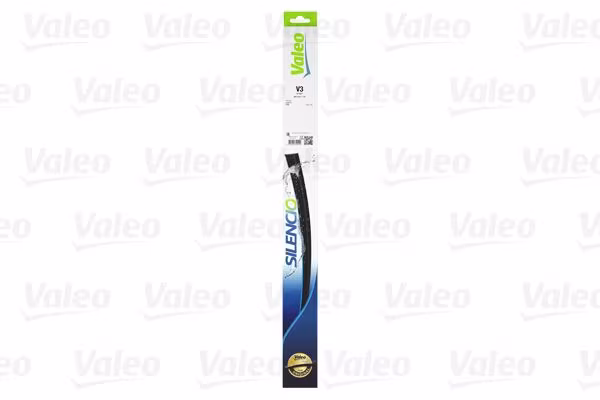 VALEO Refil spazzola tergicristallo