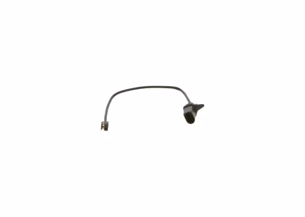 BOSCH Contatto segnalazione, Usura past. freno/mat. d\'attrito