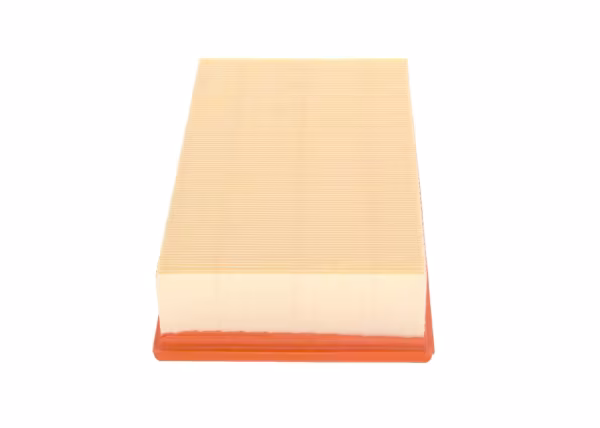 BOSCH Filtro aria