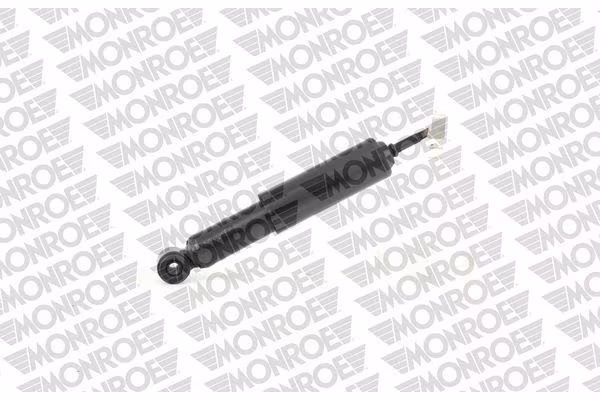 MONROE Ammortizzatore