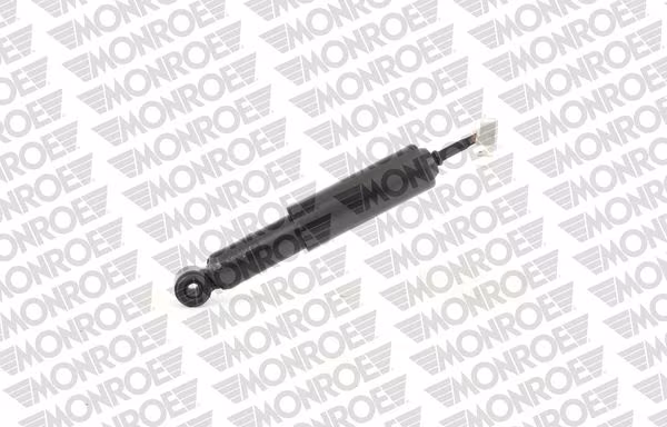 MONROE Ammortizzatore