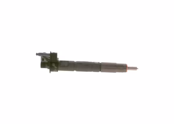 BOSCH Iniettore
