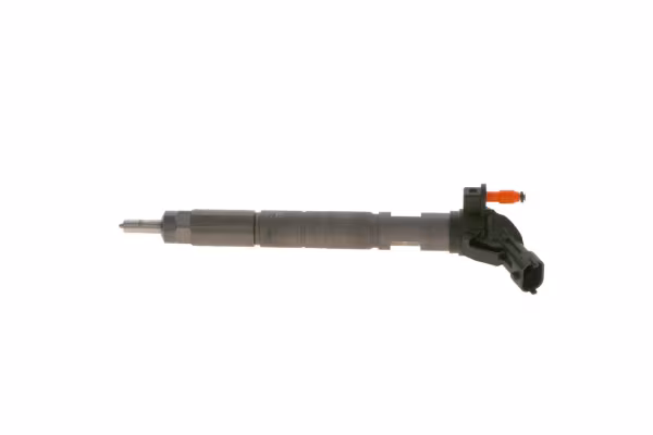 BOSCH Iniettore