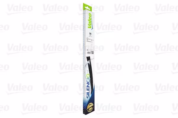 VALEO Refil spazzola tergicristallo