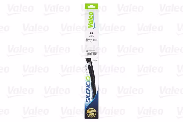 VALEO Refil spazzola tergicristallo