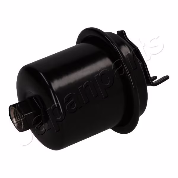 JAPANPARTS Filtro carburante