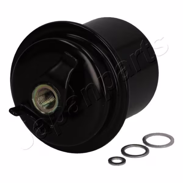 JAPANPARTS Filtro carburante