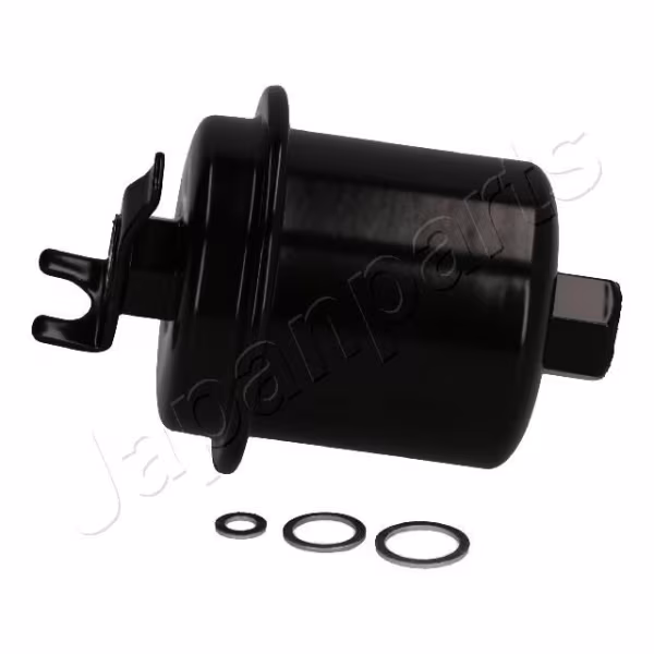 JAPANPARTS Filtro carburante