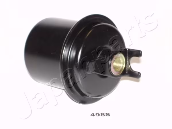 JAPANPARTS Filtro carburante