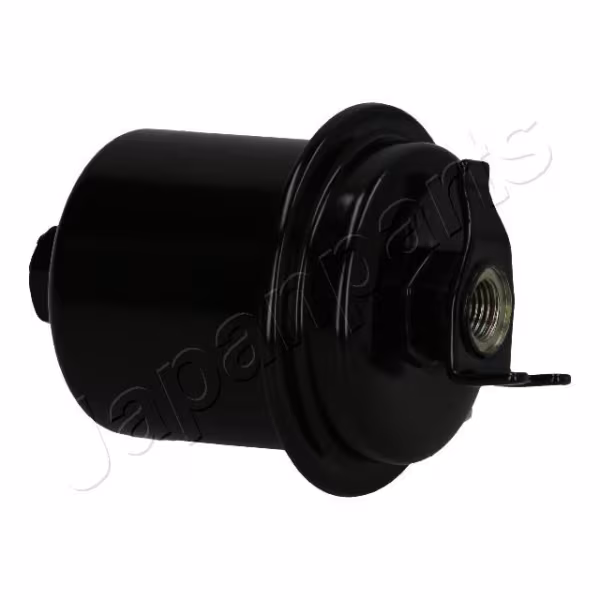 JAPANPARTS Filtro carburante