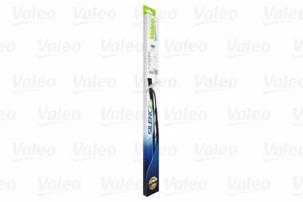 VALEO Spazzola tergi