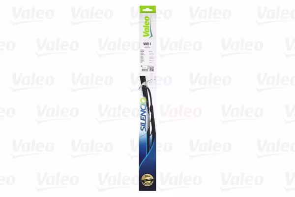 VALEO Spazzola tergi