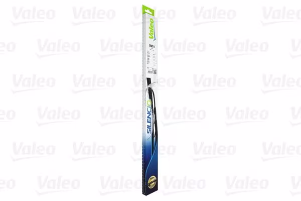 VALEO Spazzola tergi