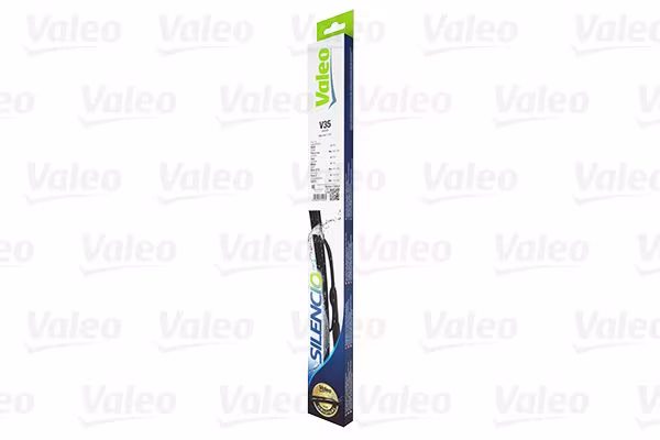 VALEO Spazzola tergi