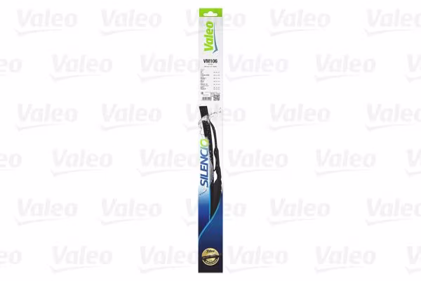 VALEO Spazzola tergi