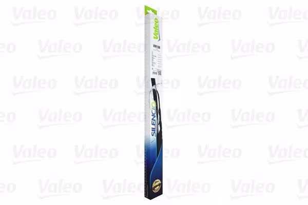 VALEO Spazzola tergi