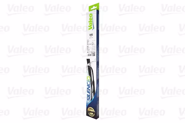 VALEO Spazzola tergi