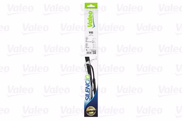 VALEO Spazzola tergi