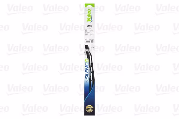 VALEO Spazzola tergi