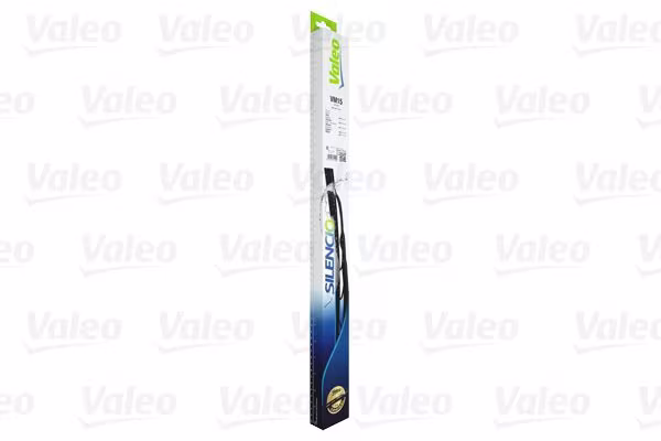 VALEO Spazzola tergi