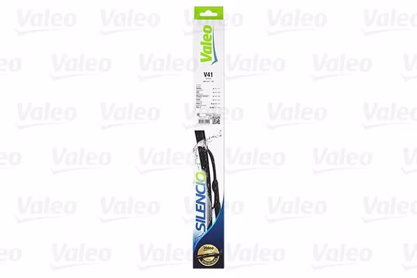 VALEO Spazzola tergi