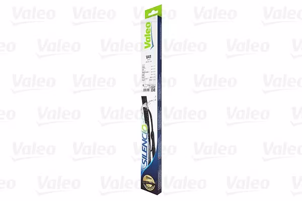 VALEO Spazzola tergi