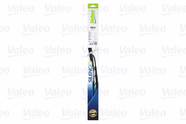 VALEO Spazzola tergi