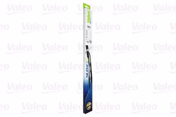 VALEO Spazzola tergi